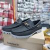 Smart Casual loafers