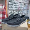 Smart Casual loafers